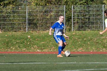 Bild 254 - F Ellerau - Union Tornesch 2 : Ergebnis: 3:2
